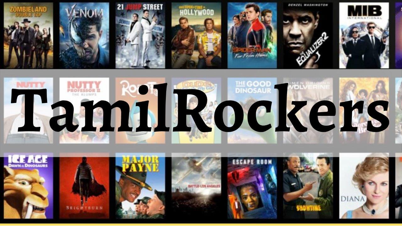 Moviesda 2021 – HD Tamil Movies Download Website Movies - Mentalitec