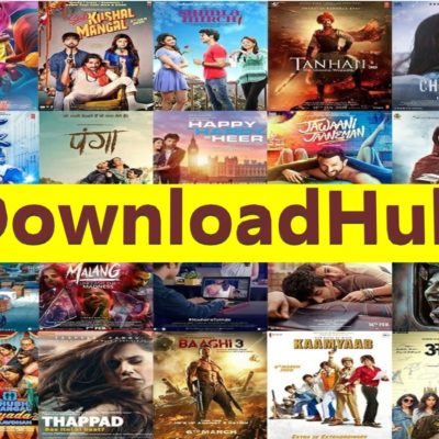 DownloadHub-Feature-image