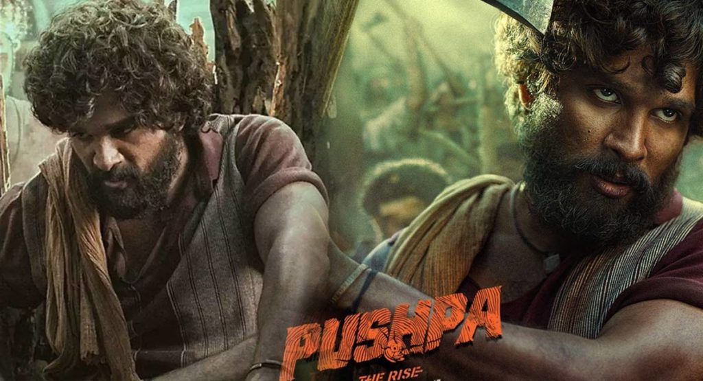 Movierulz-pushpa-movie-download