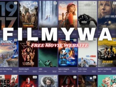aFilmyWap