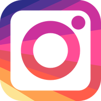 IGTOOLS 2022: Get Free Instagram Followers, likes, and views 3 Igtools 2022