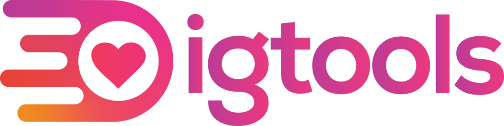 IGTOOLS 2022: Get Free Instagram Followers, likes, and views 2 Igtools Free likes and views