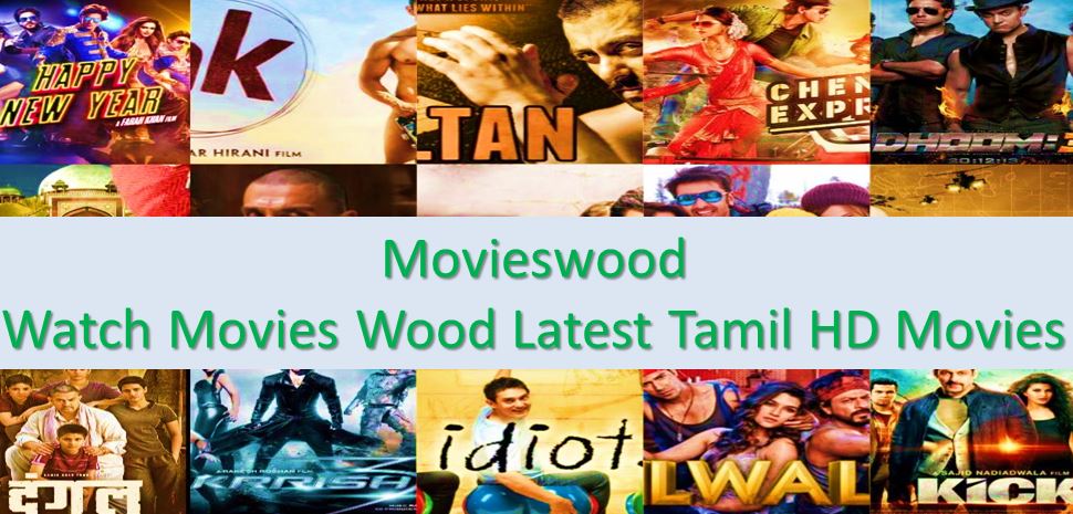 Movieswood movies