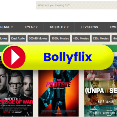 bollyflix-movie-download