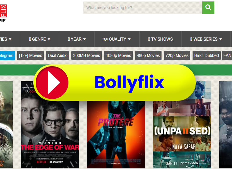 bollyflix-movie-download