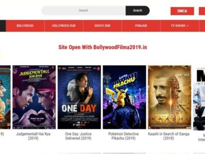 Bollyshare movies download