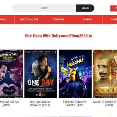 Bollyshare movies download