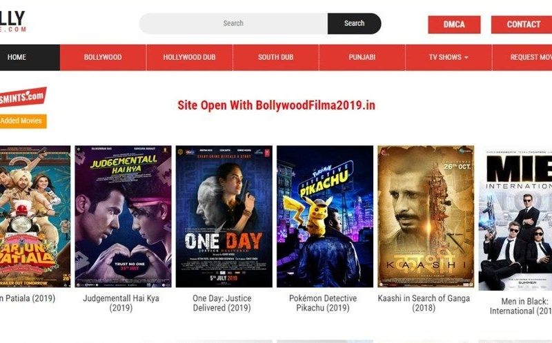 Bollyshare movies download
