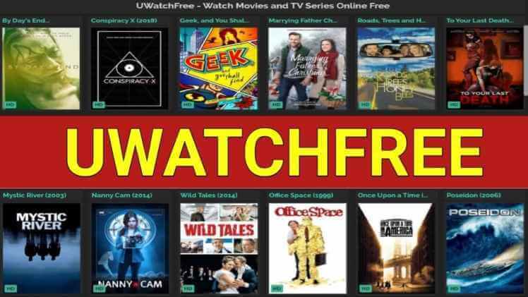 Uwatchfree-Movies