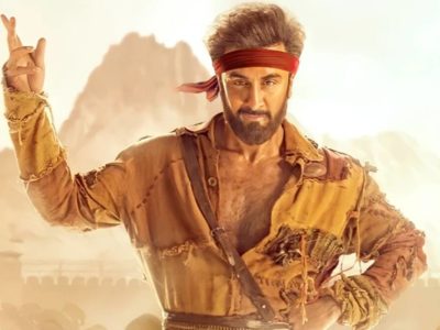 shamshera ranbir kapoor 1200