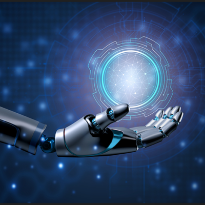 The Role of Big Data in Shaping Future Technologies and Industries